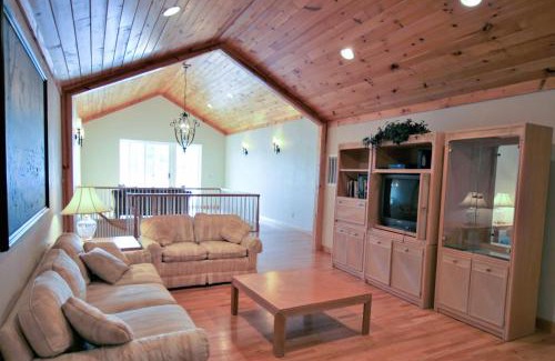 Town of Jerusalem House | Marina Vista