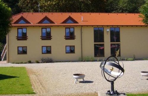 Kralupy nad Vltavou House | Marina Vltava