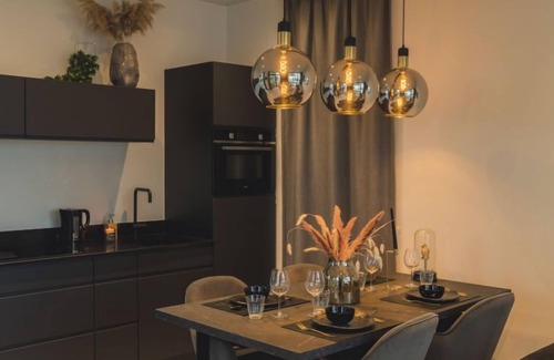 Maurik House | MarinaPark Bad Nederrijn by Interhome
