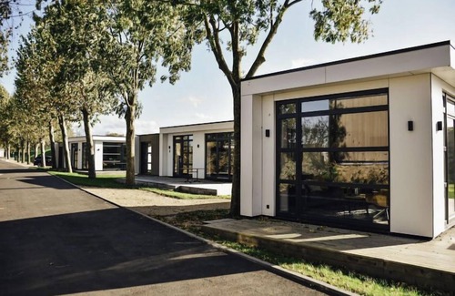 Maurik House | MarinaPark Bad Nederrijn by Interhome