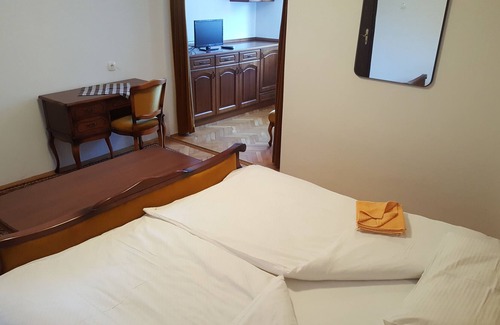 Skocjan Hotel | Marincic inn