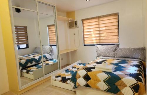 Maniuaya Island Bed & Breakfast | Marinduque Bed and Breakfast