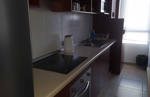 La Serena Apartment | marine condo sun 2