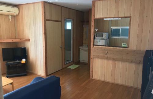 Zamami House | Marine Lodge Umigoya - Vacation STAY 23086v