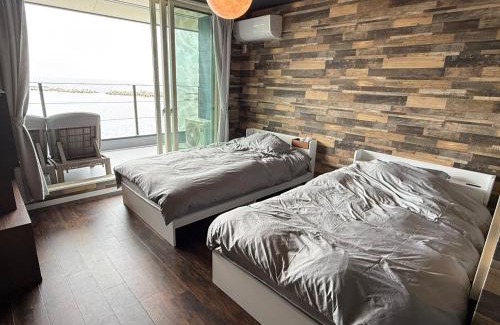 Inami Resort | MARINE-Q