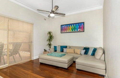 Geographe House | Marine Retreat - Geographe