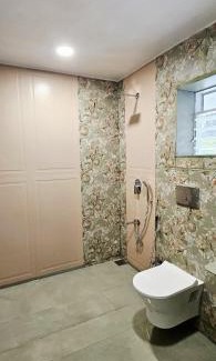 Bhim Nagar Villa | Marine Villa - Valley View l Swimming pool l AC