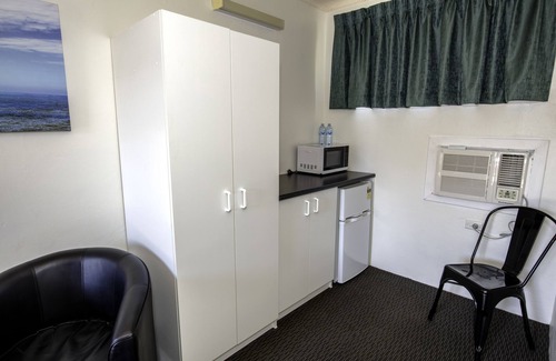 Laurieton Hotel | Mariner Motel