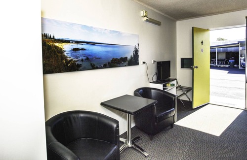 Laurieton Hotel | Mariner Motel
