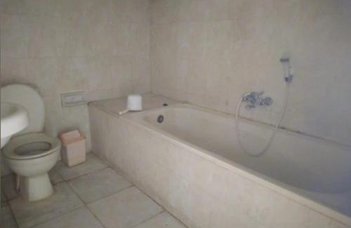 Colomadu Hostel | marini hotel