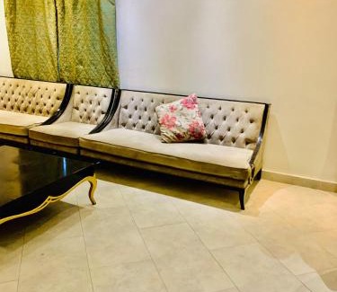Kasur House | Marino farm house cottage
