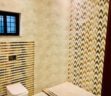 Kasur House | Marino farm house cottage