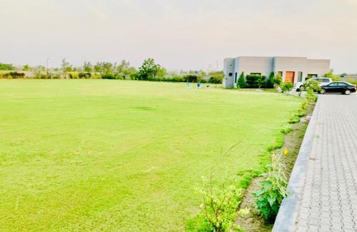 Kasur House | Marino farm house cottage