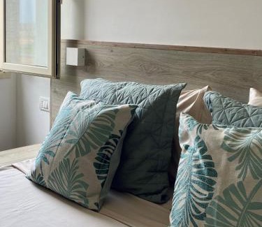 Santa Maria Apartment | MaRiRa Apartment T1