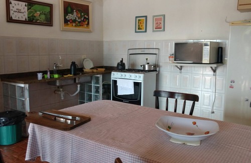 Aracoiaba da Serra House | Marisol, spacious and comfortable farm in Araçoiaba da Serra