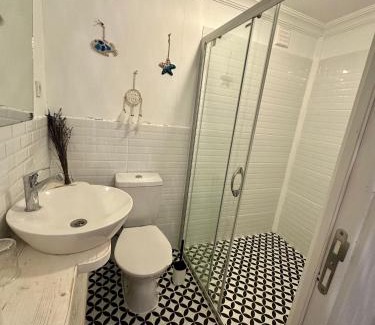 Cesme Hotel | Marissa Boutique Cesme