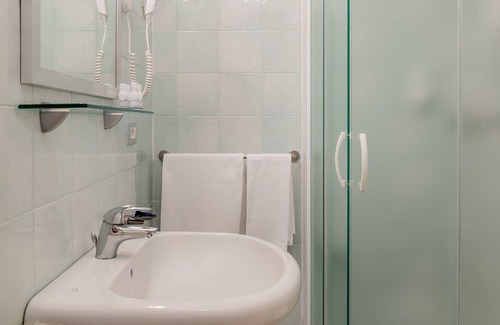 Peschici Resort | Maritalia Hotel Club Village - All Inclusive