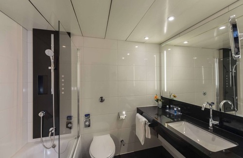 Königswinter Hotel | Maritim Hotel Königswinter