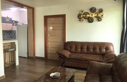 Bodh Gaya Condo | mariya condo hotel