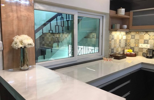 Bodh Gaya Condo | mariya condo hotel