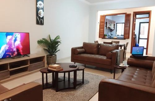 Mombasa Apartment | Marjaan Apartments