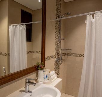 Mombasa Apartment | Marjaan Apartments