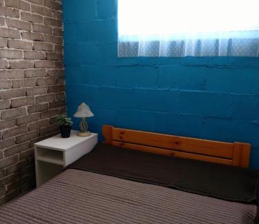 Kokkola Apartment | Marjula