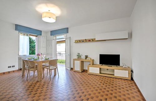 Vobarno Apartment | Mark Apartment - Happy Rentals