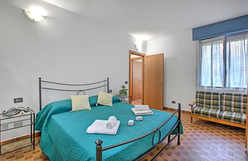 Vobarno Apartment | Mark Apartment - Happy Rentals