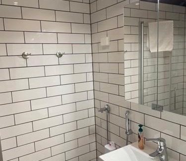 Larsmo Apartment | Market place Jakobstad Pietarsaari 53m2