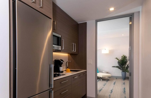 Estate Enighed Hotel | Marketplace Suites