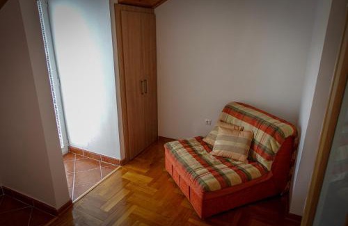 Donje Polje Apartment | Markov konak