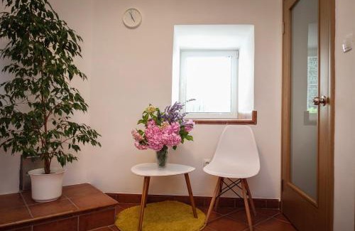 Donje Polje Apartment | Markov konak