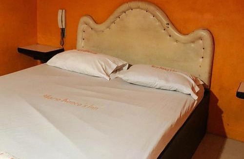 Bacolor Hotel | Maro Bianco's Inn Lubao Pampanga by RedDoorz