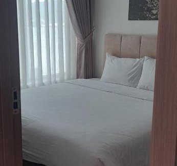Vinh Phuoc Hotel | Maro home hotel