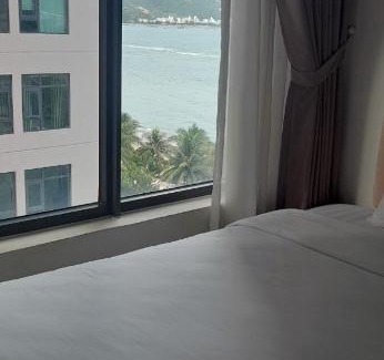 Vinh Phuoc Hotel | Maro home hotel