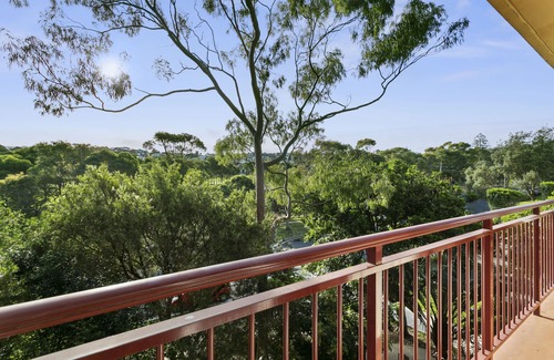 Maroubra Apartment | MARO3 - McKeon Street - Maroubra