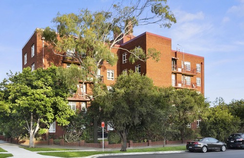 Maroubra Apartment | MARO3 - McKeon Street - Maroubra