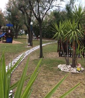 Marina di Montenero Other | Maronda Camping