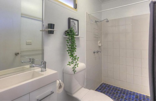 Diddillibah Resort | Maroochy River Bungalows