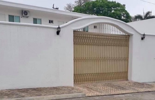 Ciudad Valles House | Marquis Villas
