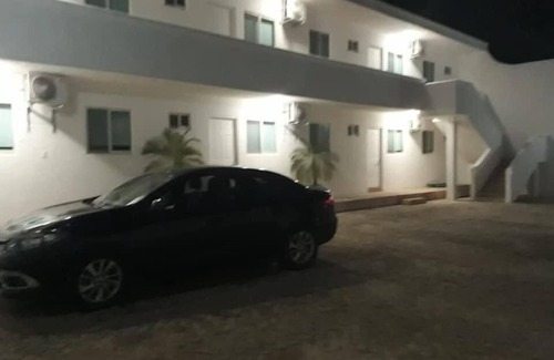 Ciudad Valles House | Marquis Villas
