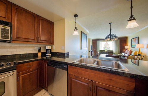 Estate Bakkero Villa | Marriott's Frenchman's Cove-ALL DATES DIRECT FROM OWNER