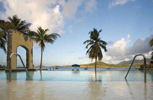 Estate Bakkero Villa | Marriott's Frenchman's Cove-ALL DATES DIRECT FROM OWNER