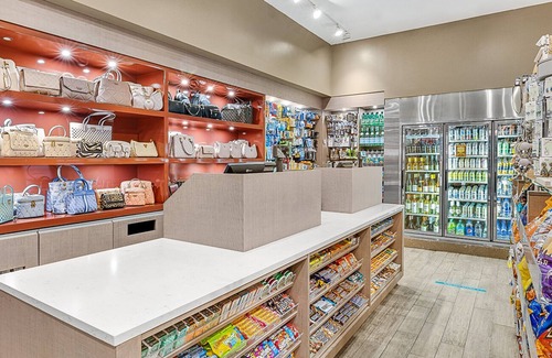 Williamsburg Condo | Marriott's Grande Vista- Perfect place to stay when visiting the theme parks!