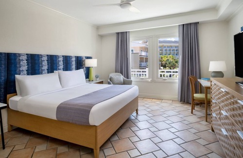 Frigate Bay House | Marriott's Saint Kitts Beach Club - 2 Bedroom 2 Bath -Premier Resort