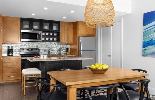 Singer Island Resort | Marriotts Oceana Palms, a 2 bedroom at a nice resort at Riviera Beach.