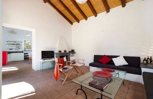 Rovittello Villa | Marsalese Nocelle - Five Bedroom Villa, Sleeps 10