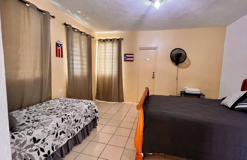 Tetuan Other | Marseillaise House+Camping+Incredible Views+Private