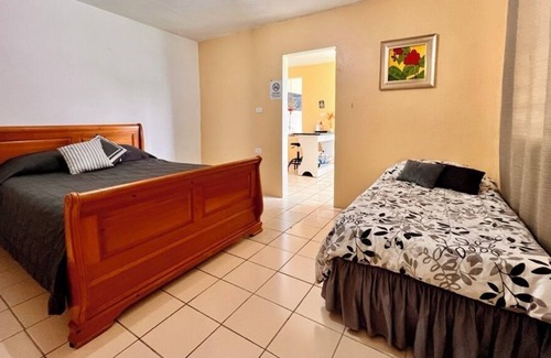 Tetuan Other | Marseillaise House+Camping+Incredible Views+Private